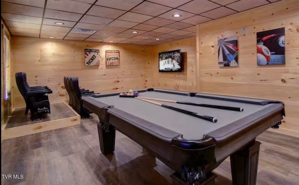 Photo #13: 817 String Run Way 