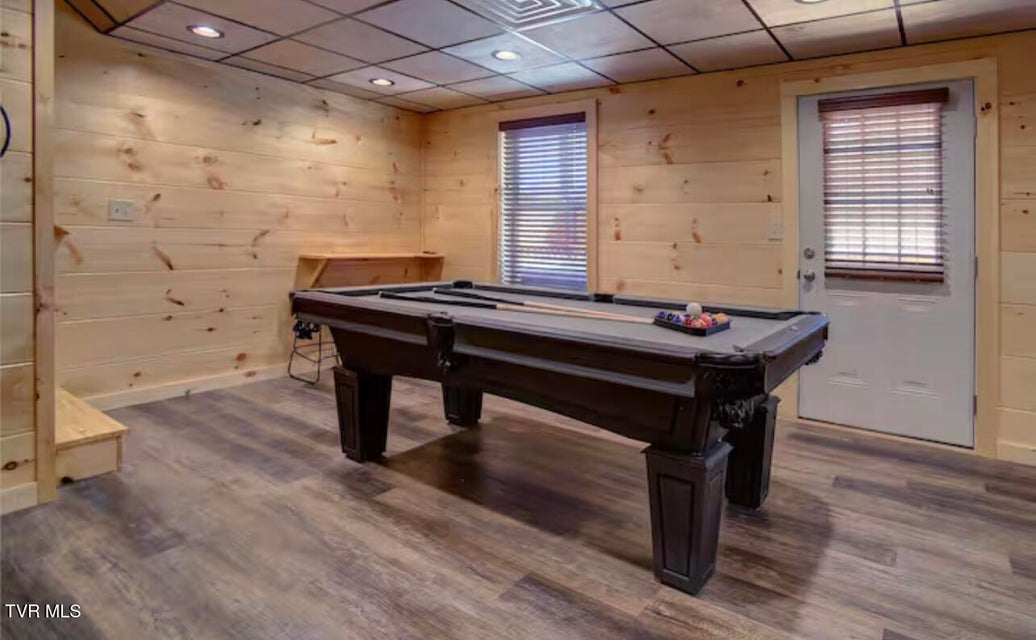 Photo #14: 817 String Run Way 