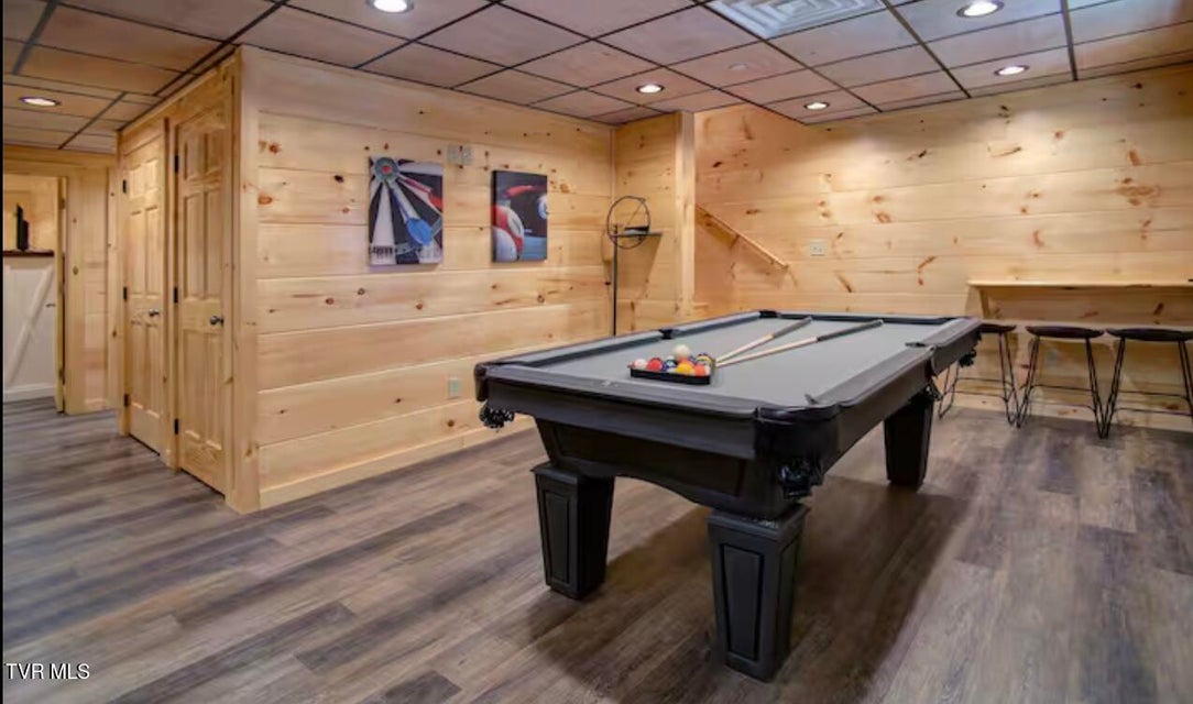 Photo #12: 817 String Run Way 