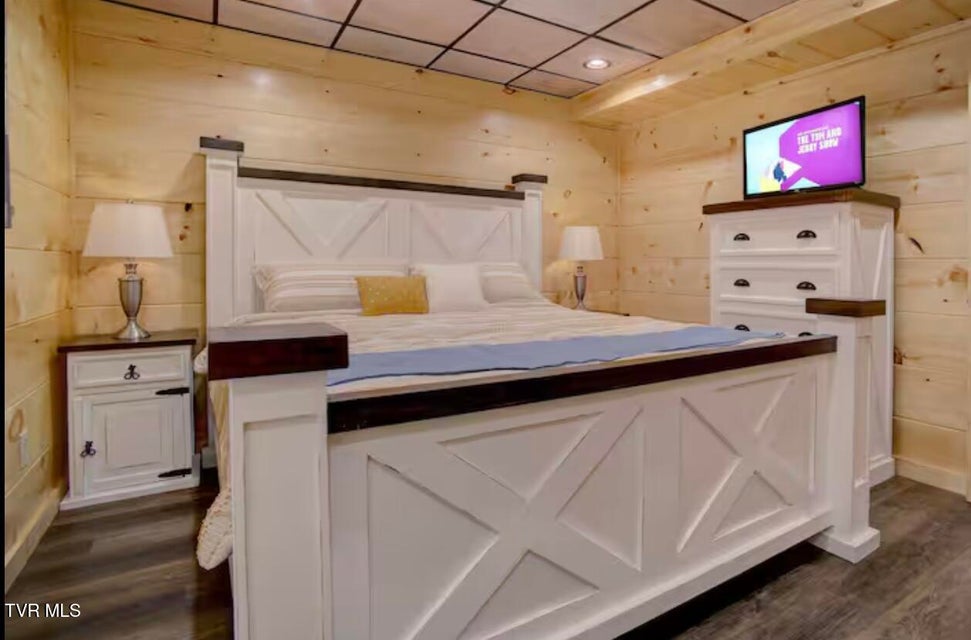 Photo #17: 817 String Run Way 