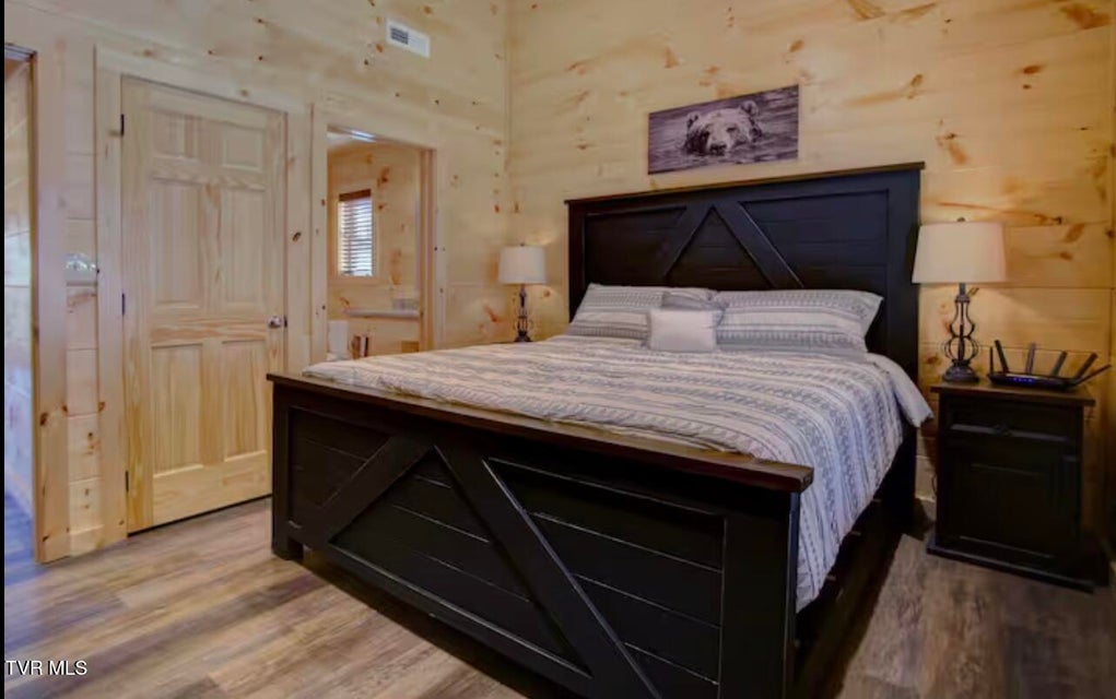 Photo #18: 817 String Run Way 