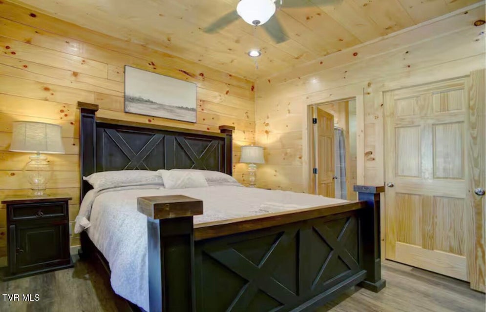 Photo #19: 817 String Run Way 