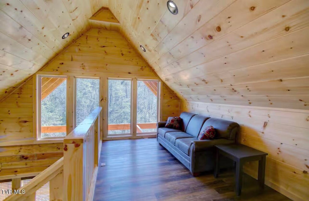 Photo #15: 817 String Run Way 