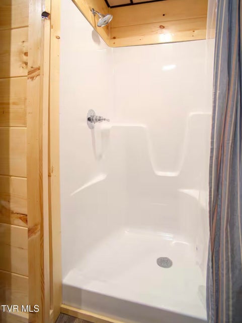 Photo #38: 817 String Run Way 