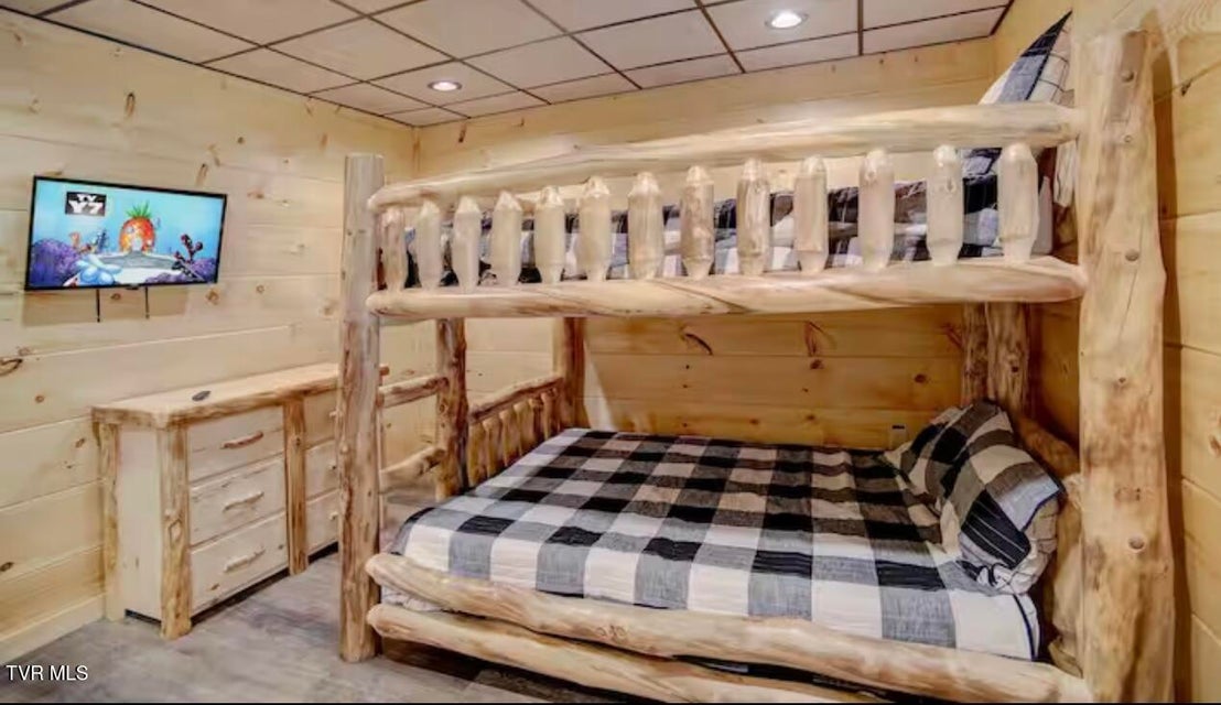 Photo #26: 817 String Run Way 