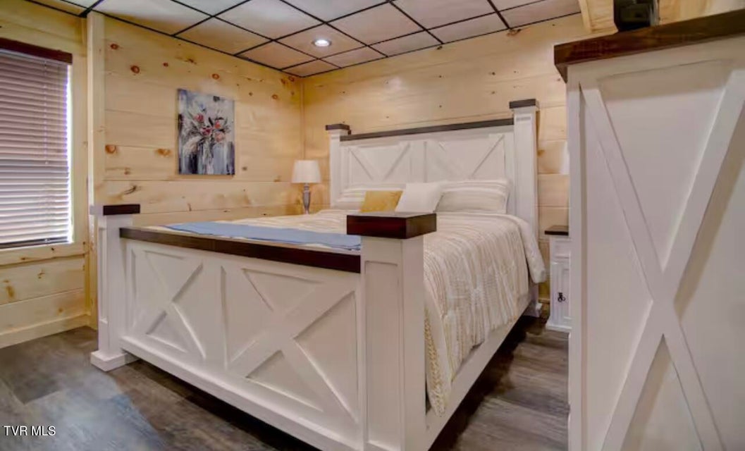 Photo #25: 817 String Run Way 