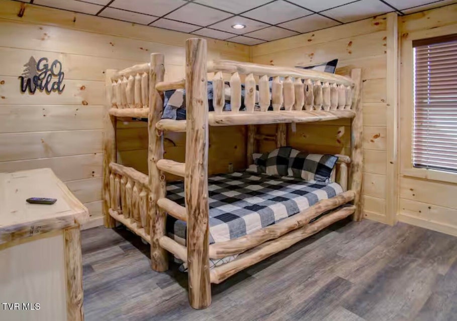 Photo #27: 817 String Run Way 