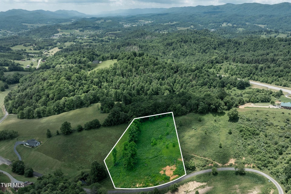 Photo #12: Tdb Ridgeview Drive