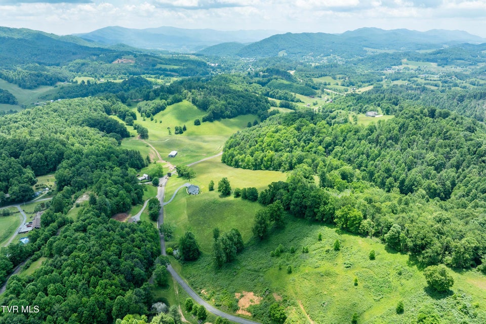 Photo #15: Tdb Ridgeview Drive