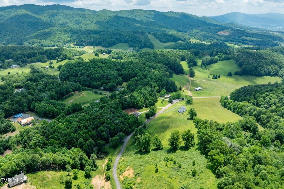 Photo #17: Tdb Ridgeview Drive