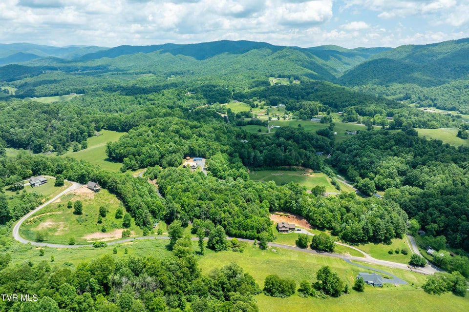 Photo #20: Tdb Ridgeview Drive