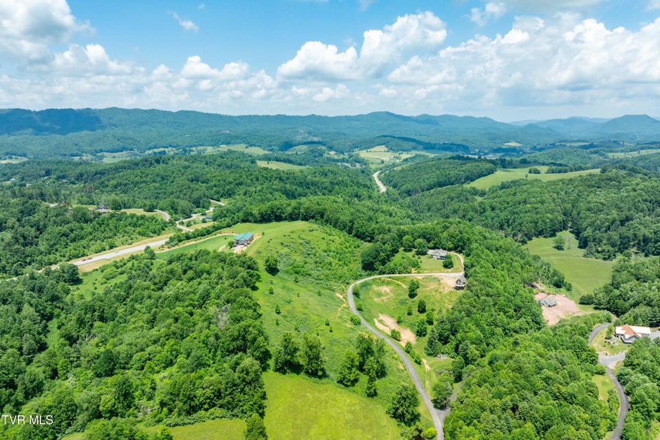 Photo #22: Tdb Ridgeview Drive