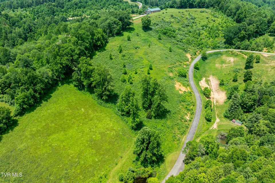 Photo #25: Tdb Ridgeview Drive