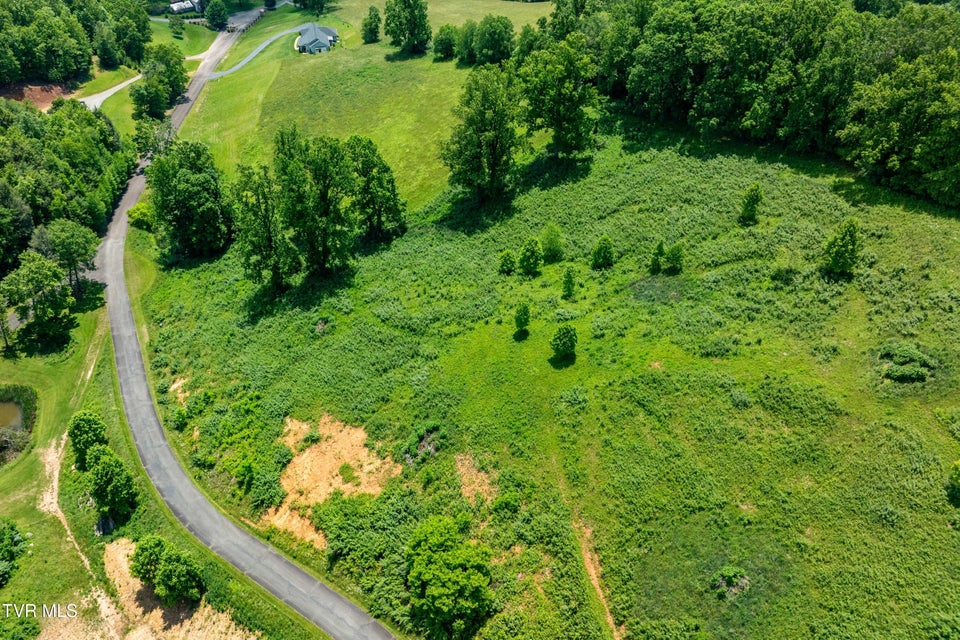 Photo #26: Tdb Ridgeview Drive