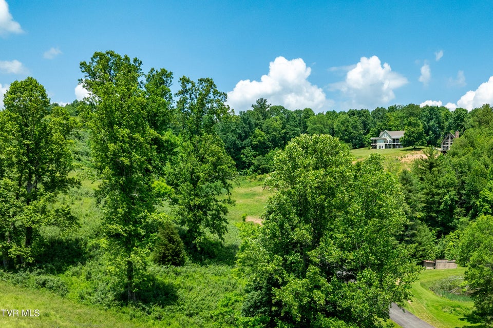 Photo #27: Tdb Ridgeview Drive