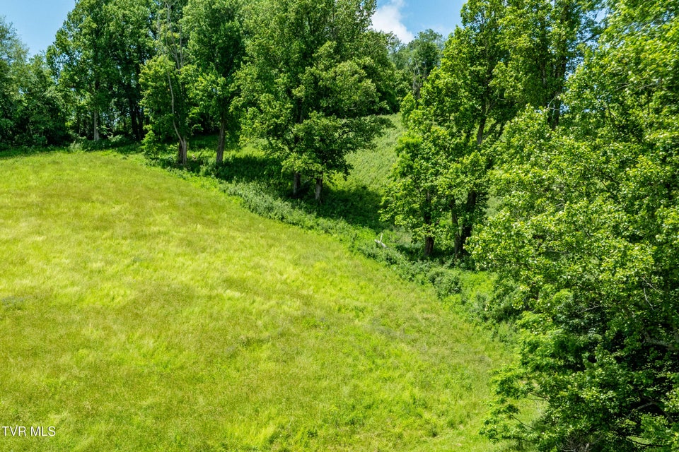 Photo #5: Tdb Ridgeview Drive