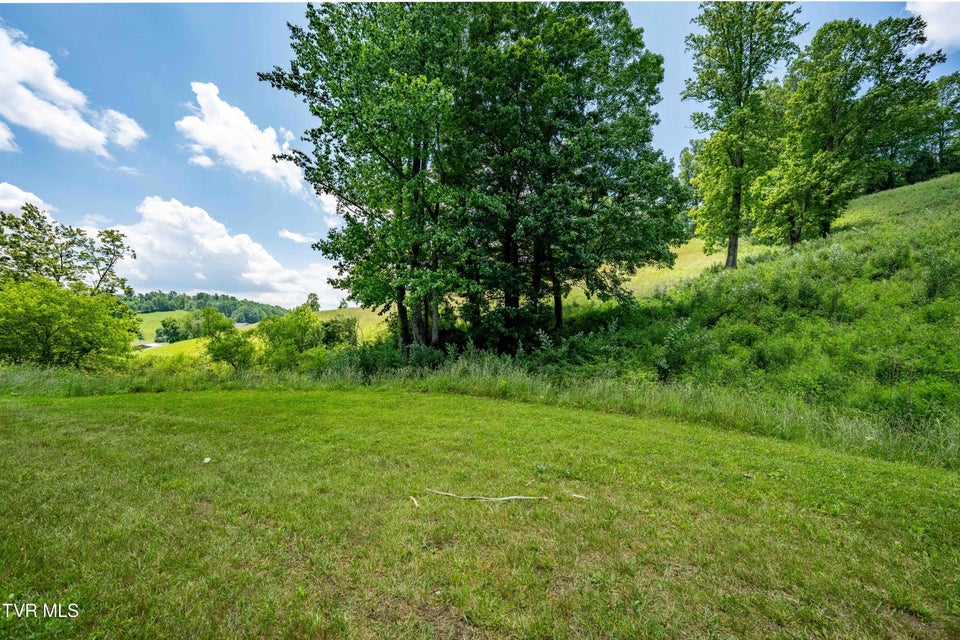 Photo #37: Tdb Ridgeview Drive