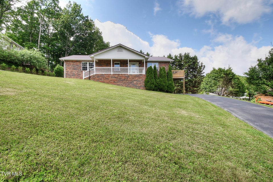 Photo #2: 102 Spring Hill Drive