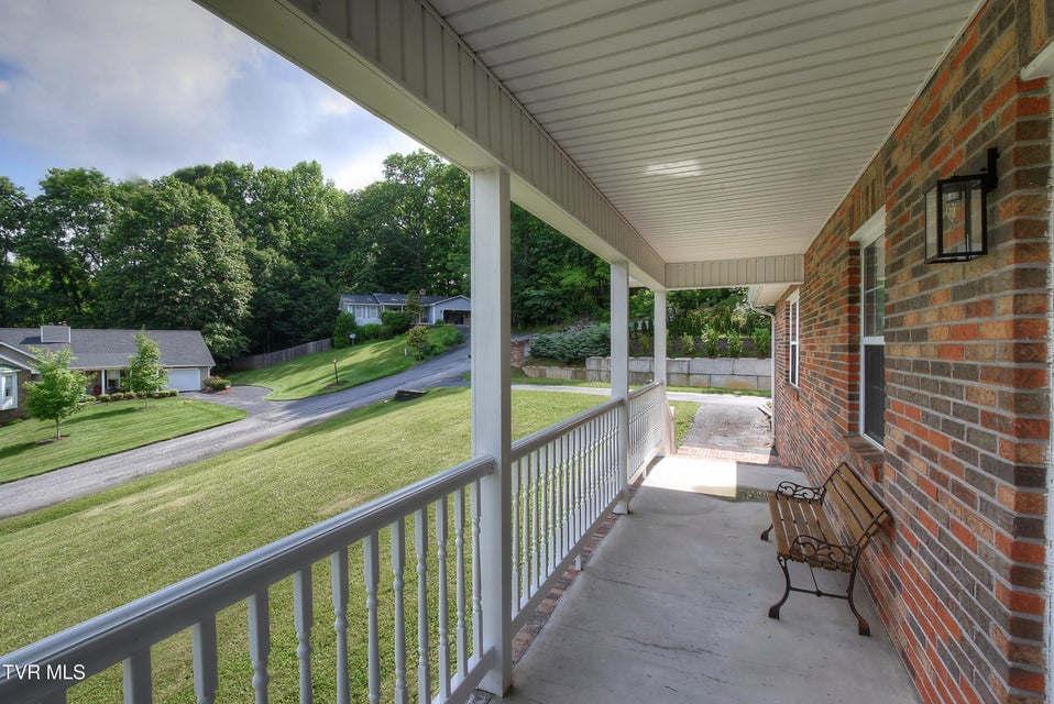 Photo #8: 102 Spring Hill Drive
