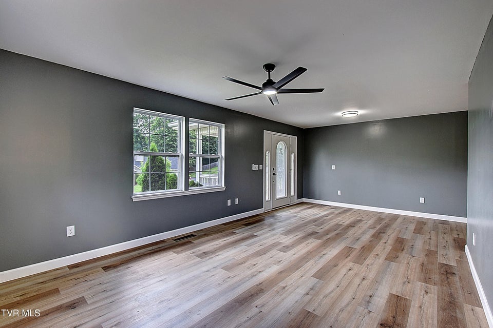 Photo #11: 102 Spring Hill Drive