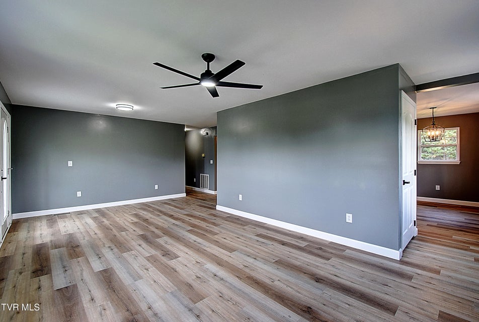 Photo #12: 102 Spring Hill Drive