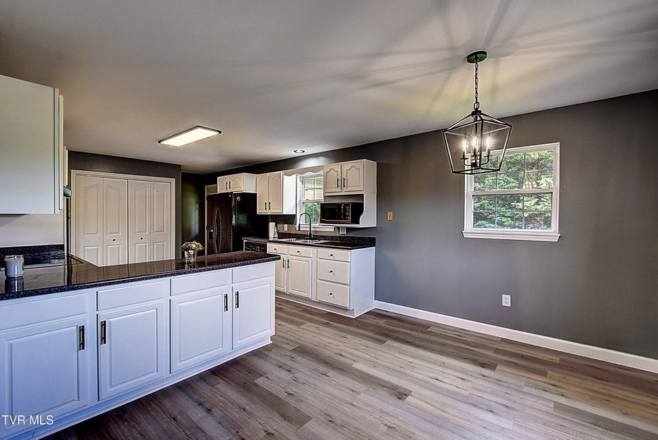Photo #13: 102 Spring Hill Drive