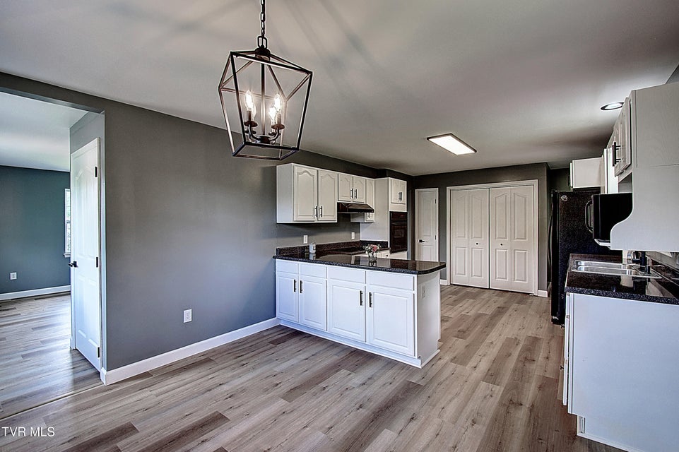 Photo #14: 102 Spring Hill Drive