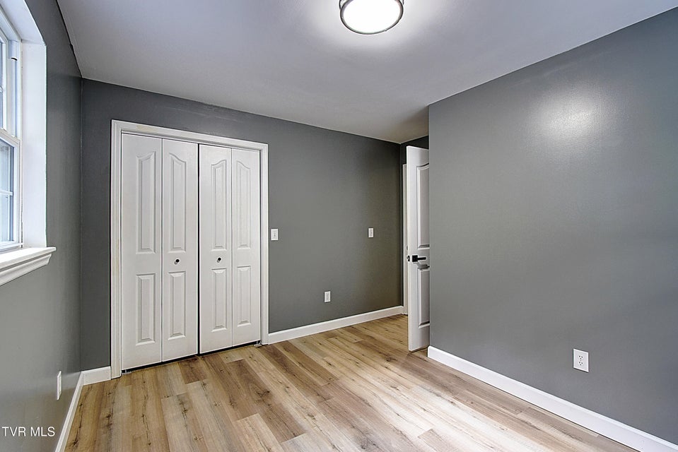 Photo #29: 102 Spring Hill Drive
