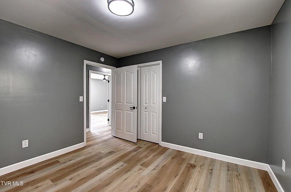Photo #31: 102 Spring Hill Drive