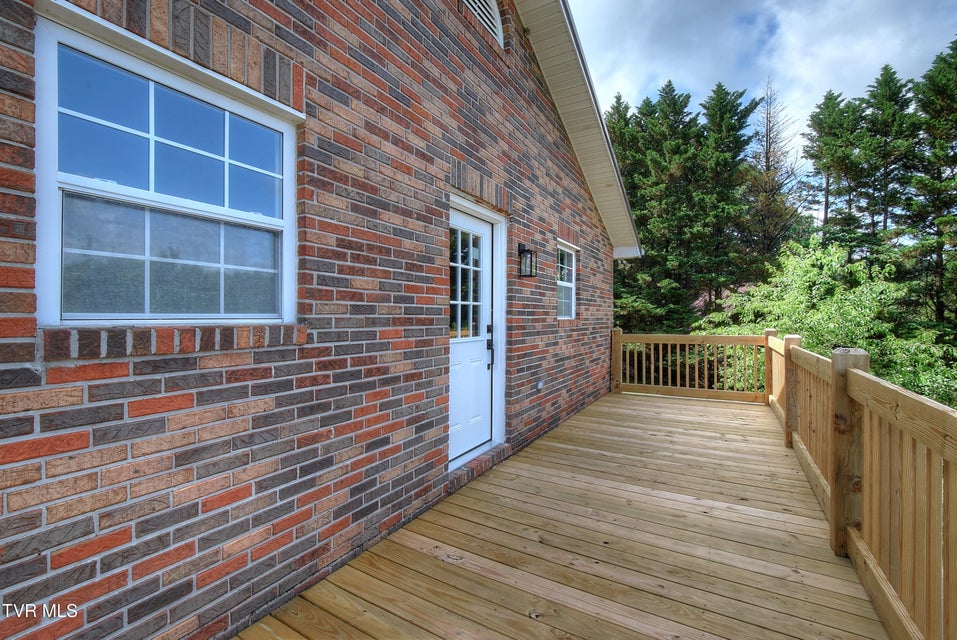 Photo #36: 102 Spring Hill Drive