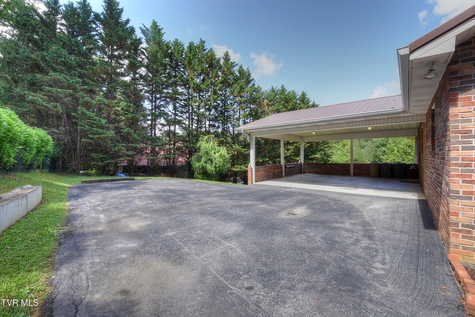 Photo #38: 102 Spring Hill Drive