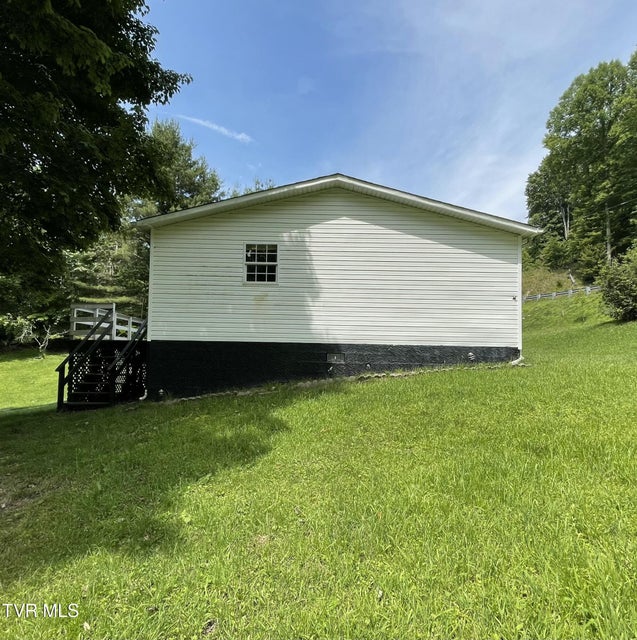 Photo #18: 6746 Brushy Ridge Road
