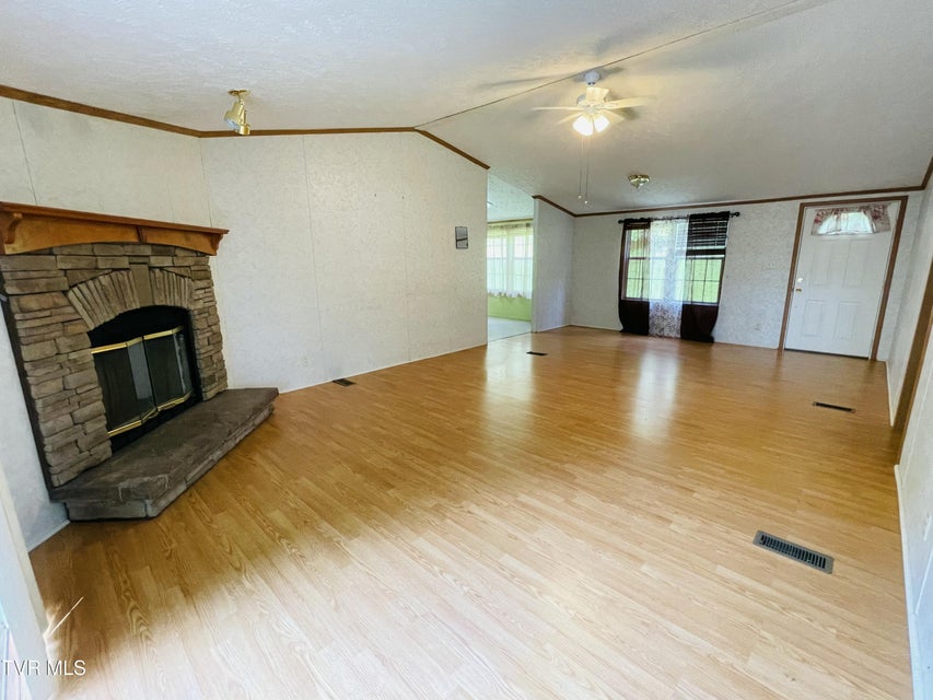 Photo #2: 6746 Brushy Ridge Road