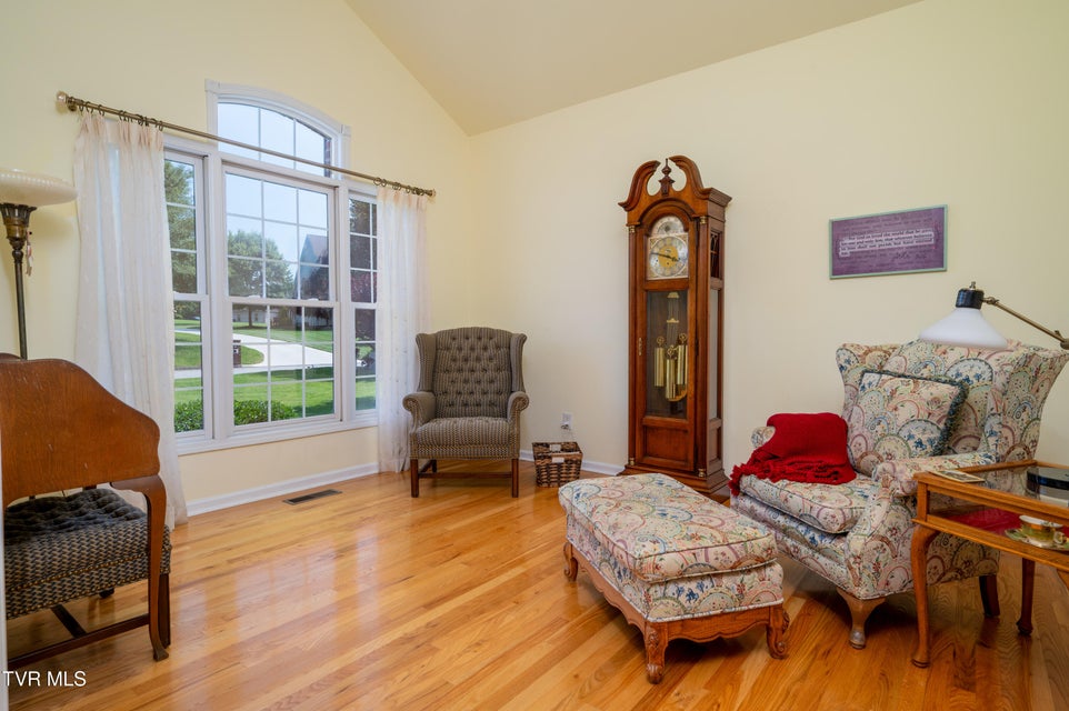 Photo #3: 216 Cross Anchor Place