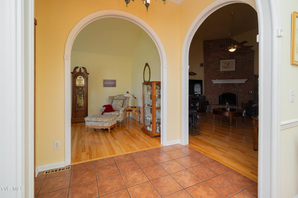 Photo #2: 216 Cross Anchor Place