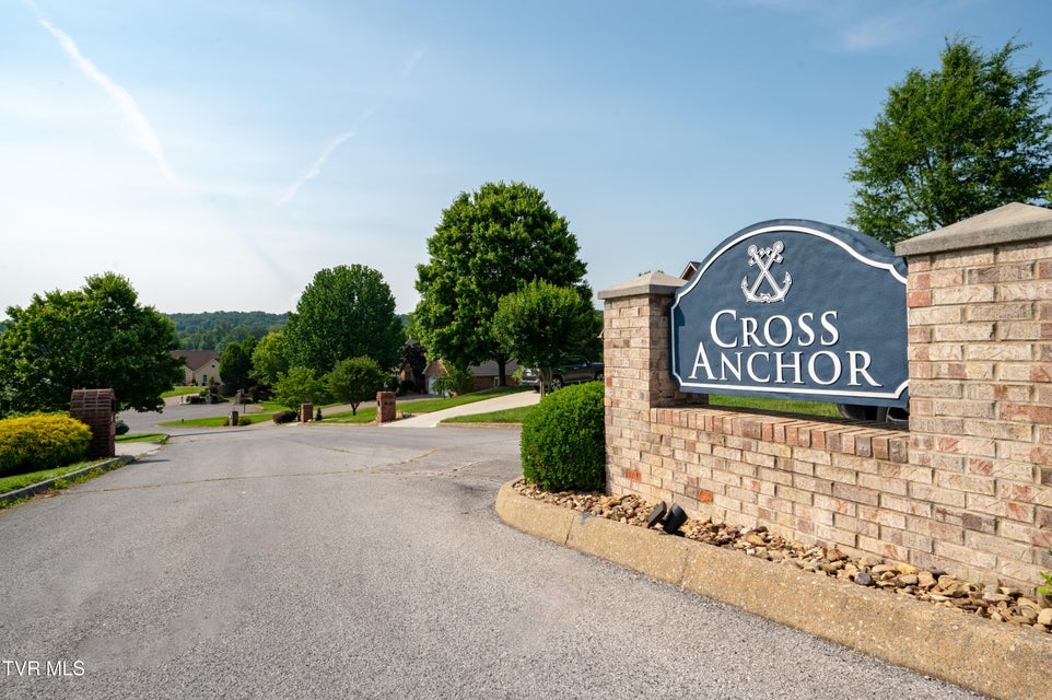 Photo #57: 216 Cross Anchor Place