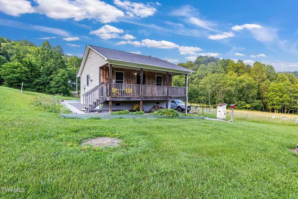 Photo #2: 6720 Canton Road