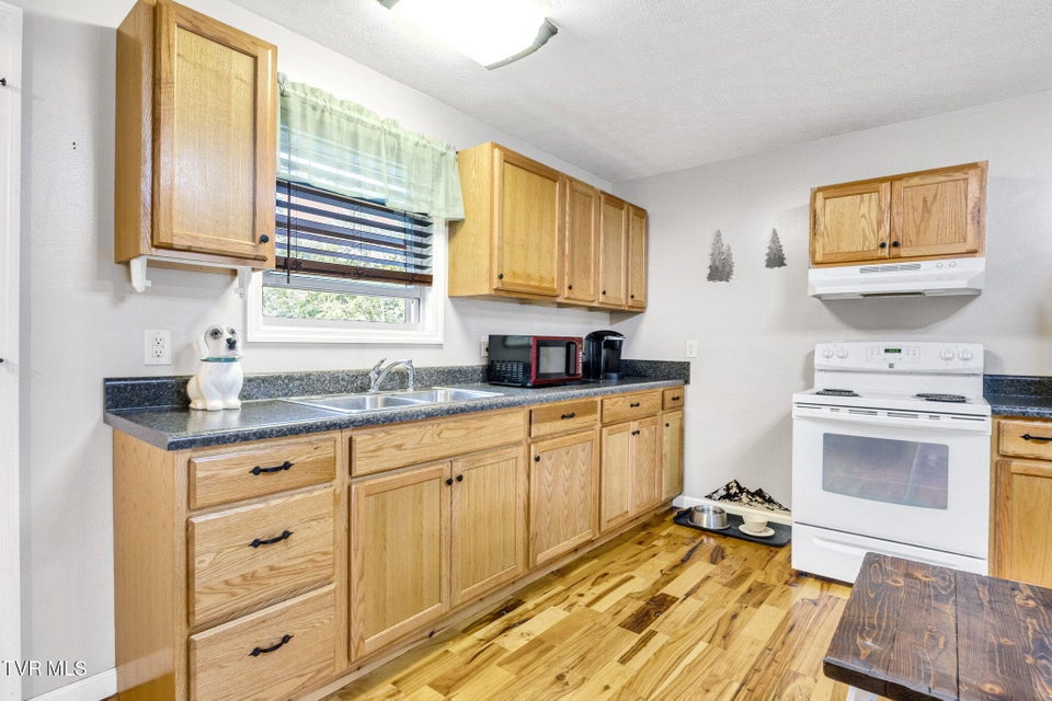 Photo #5: 6720 Canton Road