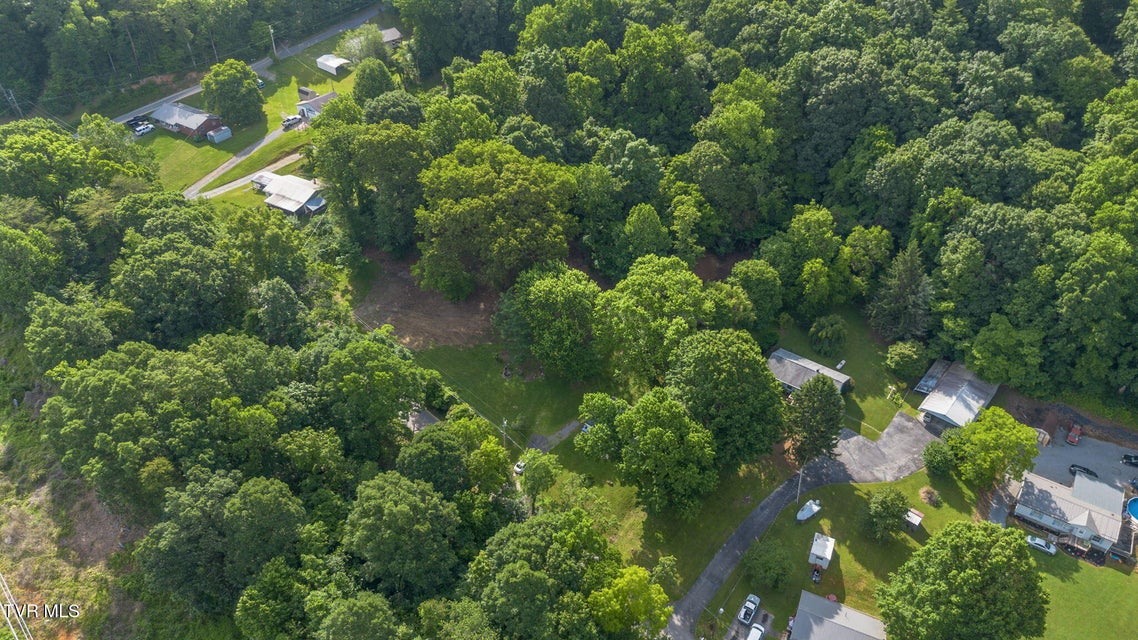 Photo #21: 339 Spice Hollow Road