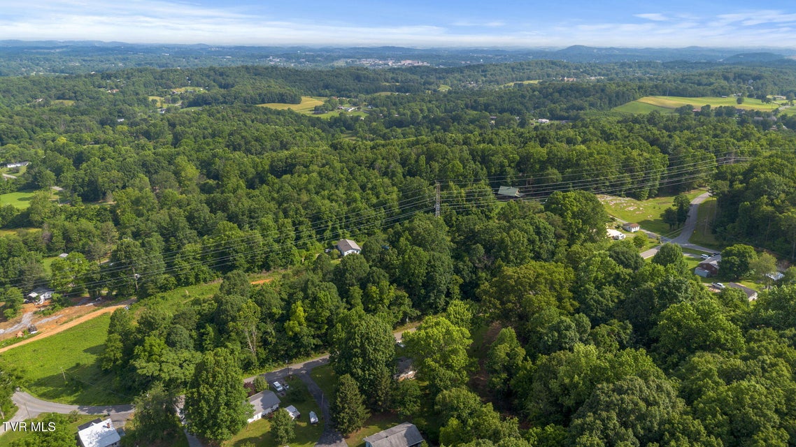 Photo #23: 339 Spice Hollow Road