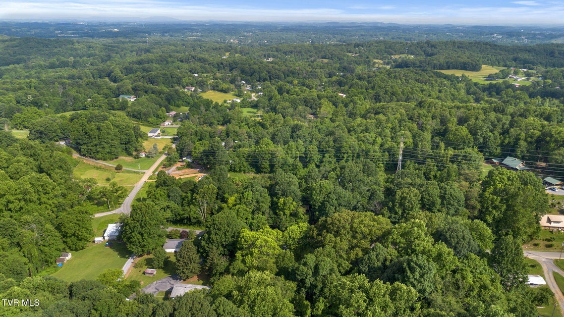Photo #24: 339 Spice Hollow Road
