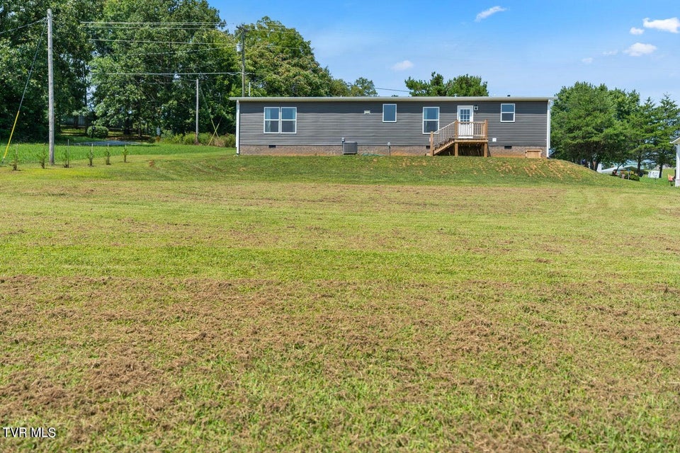 Photo #2: 635 Kinser Park Lane