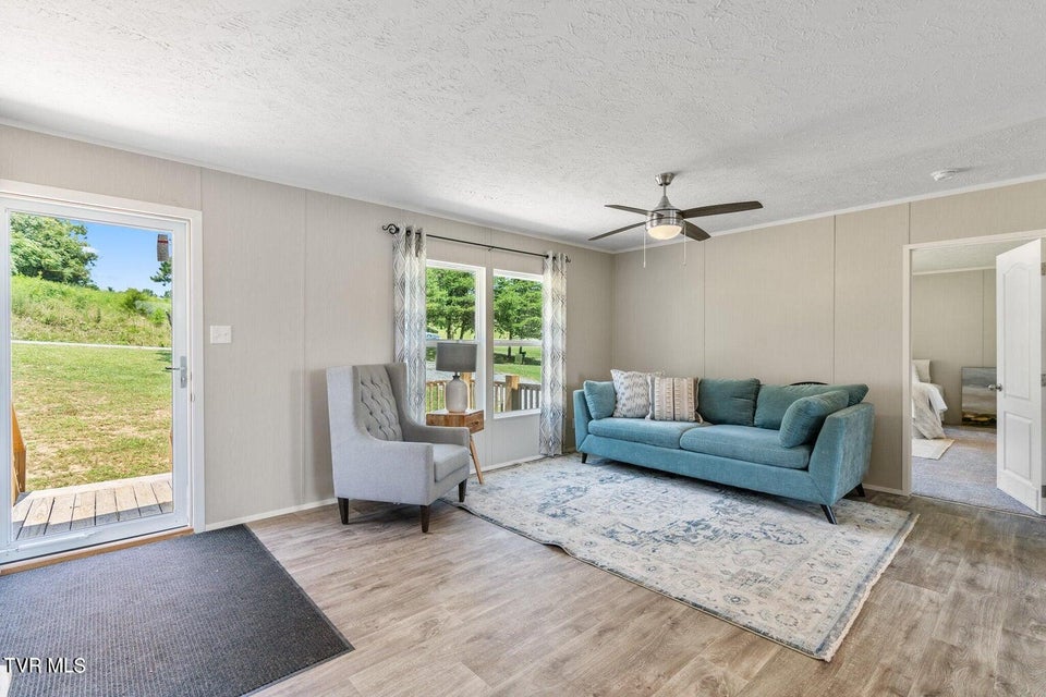 Photo #4: 635 Kinser Park Lane