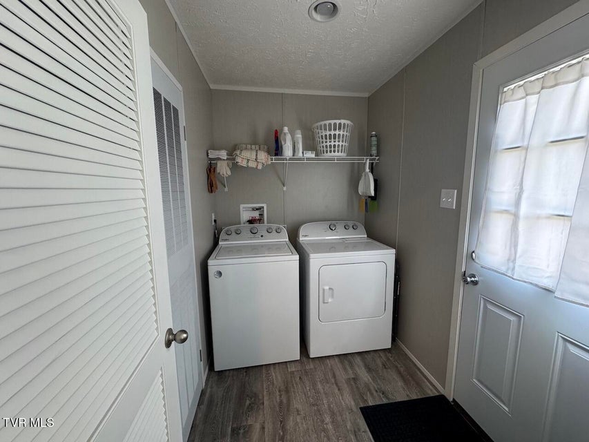 Photo #6: 635 Kinser Park Lane