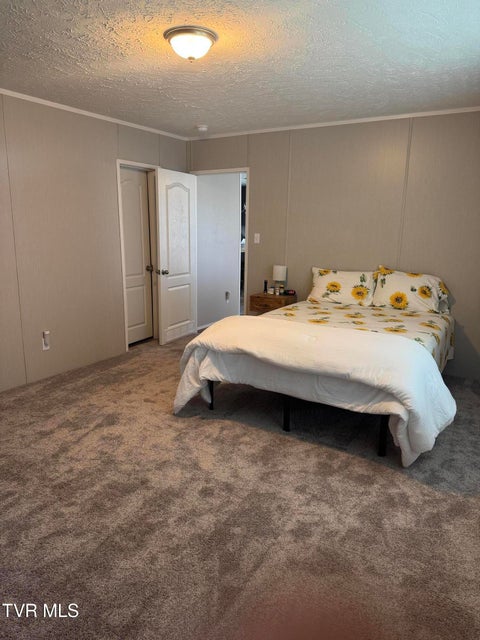 Photo #11: 635 Kinser Park Lane