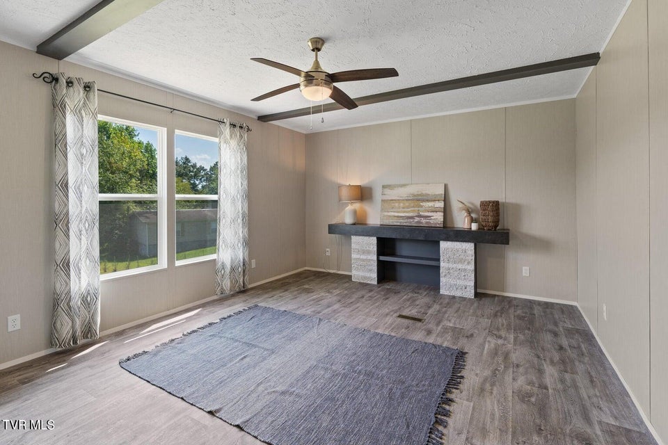 Photo #17: 635 Kinser Park Lane