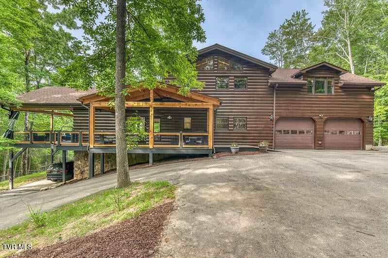 Photo #3: 191 Bear Ridge Drive