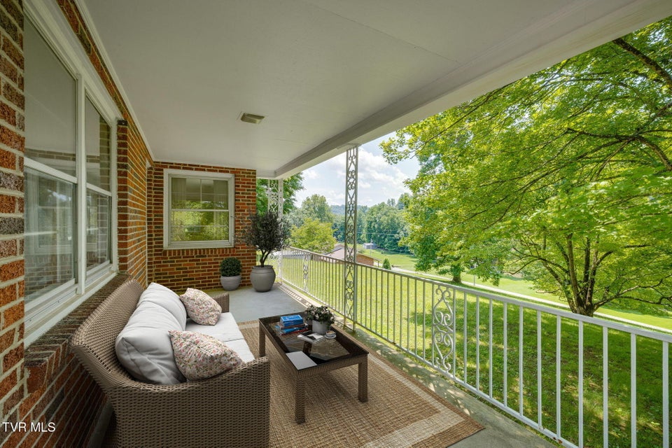 Photo #4: 371 Holston River Drive