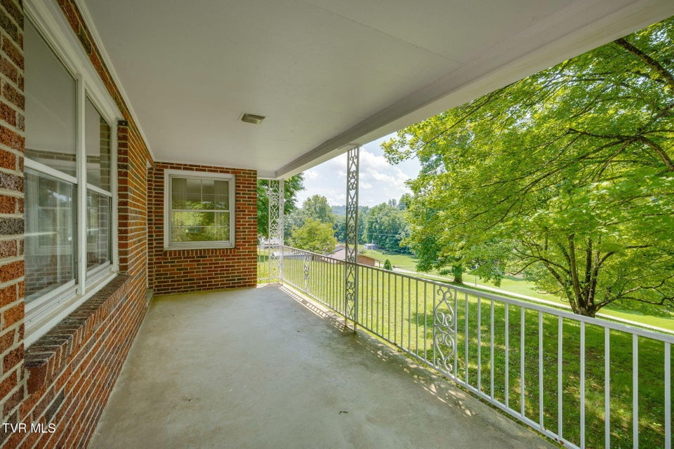 Photo #3: 371 Holston River Drive
