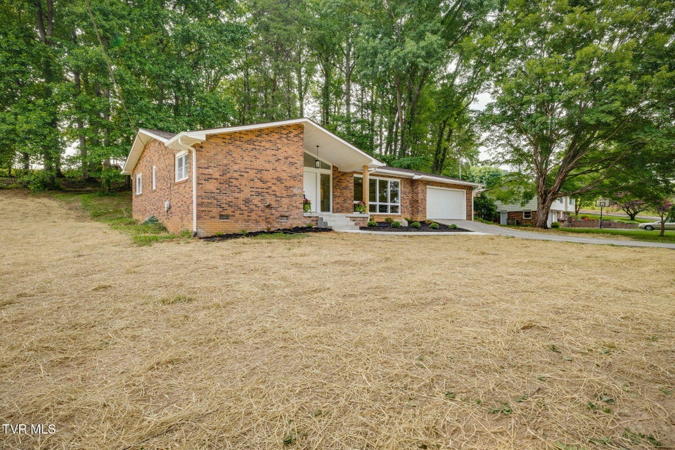 Photo #2: 183 Nuckles Drive